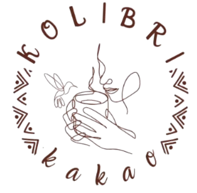 Kolibri Kakao